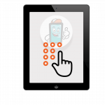 iPad 5th Gen Passcode Removal Service