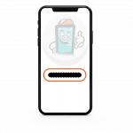 iPhone 13 Pro Charging Port Repair
