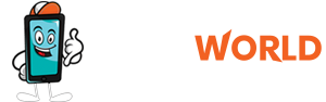 Fonez World