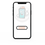 iPhone 11 Pro Max Charging Port Repair