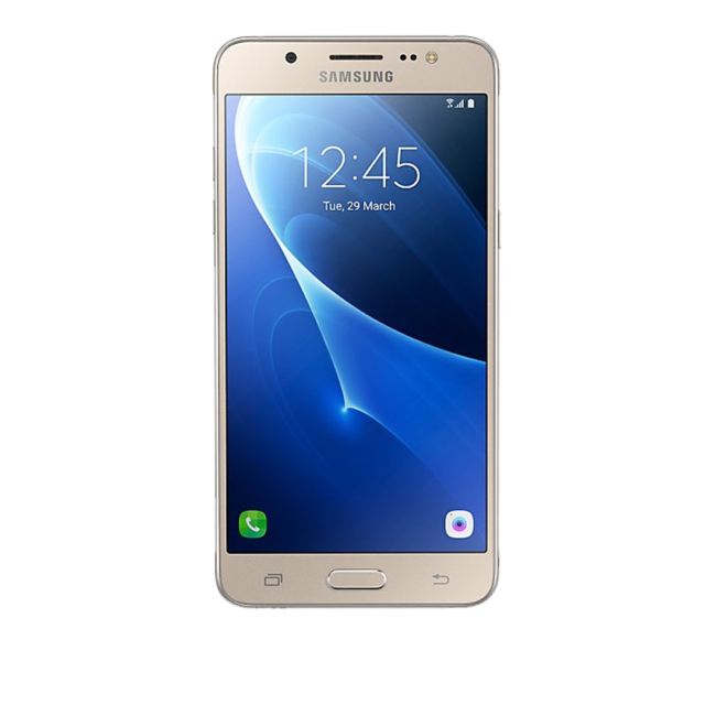 Samsung Galaxy J5 2015