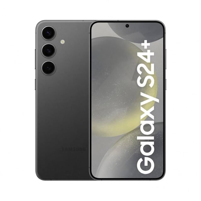 Samsung Galaxy S24 Plus